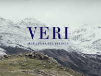 Veri